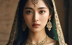 任我鲁精品视频精品